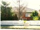18 Blanche Street, Brighton East VIC 3187