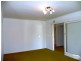 18 Blanche Street, Brighton East VIC 3187