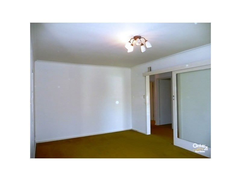 18 Blanche Street, Brighton East VIC 3187