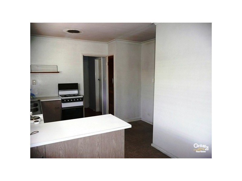 18 Blanche Street, Brighton East VIC 3187