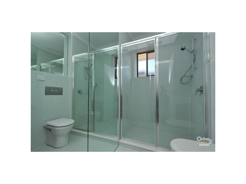 2/38 Sycamore Grove, St Kilda East VIC 3183