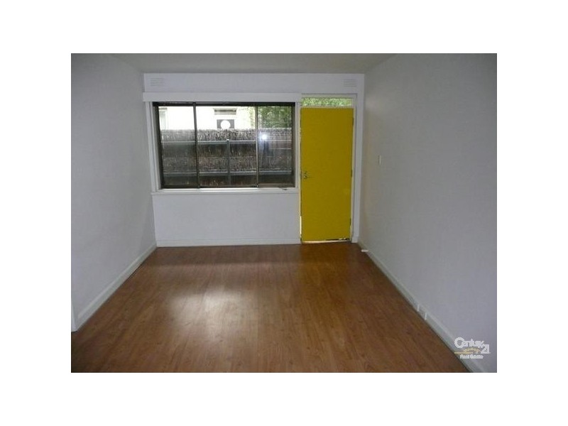 2/38 Sycamore Grove, St Kilda East VIC 3183