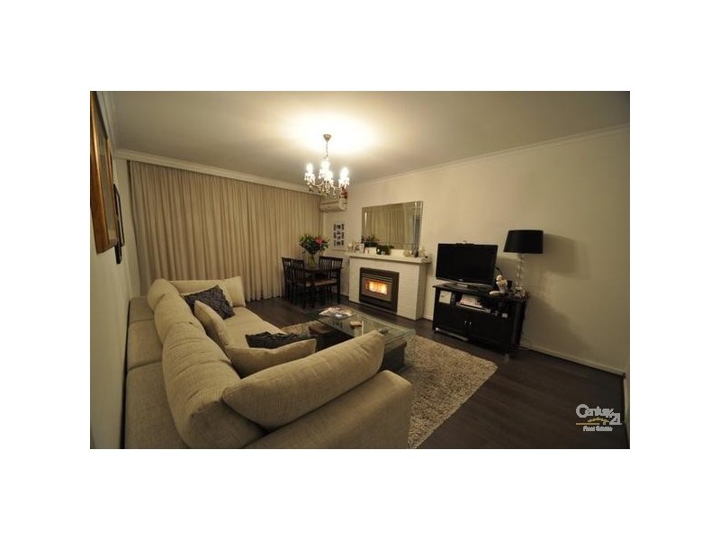 19/41 Nepean Highway, Elsternwick VIC 3185