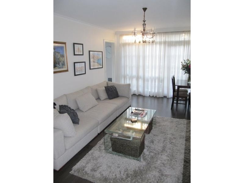 19/41 Nepean Highway, Elsternwick VIC 3185