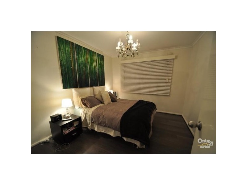 19/41 Nepean Highway, Elsternwick VIC 3185