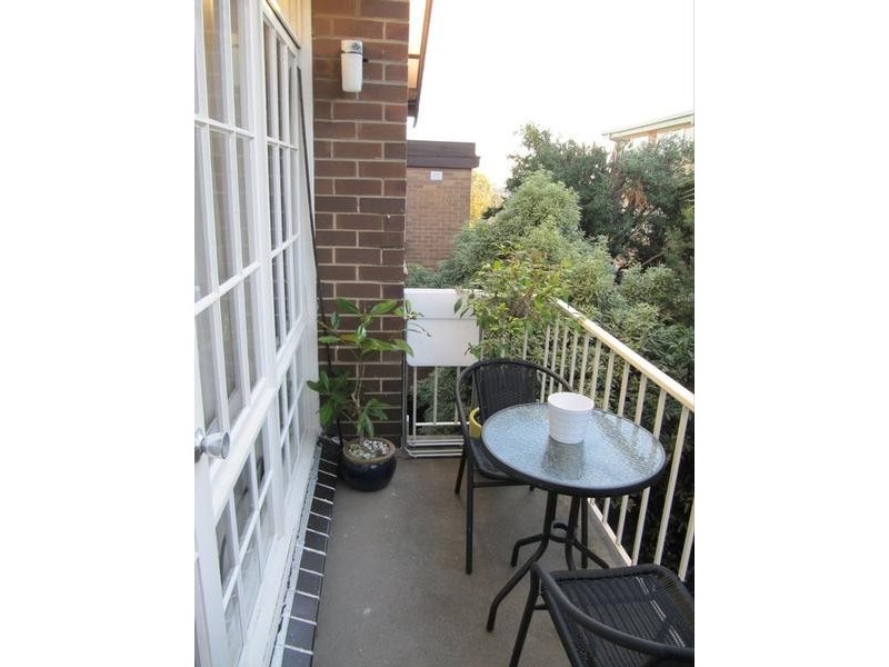 19/41 Nepean Highway, Elsternwick VIC 3185