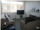 8/364a Carlisle Street, St Kilda East VIC 3183