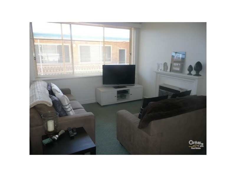 8/364a Carlisle Street, St Kilda East VIC 3183