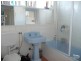 8/364a Carlisle Street, St Kilda East VIC 3183