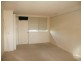 45/92 Grey Street, St Kilda VIC 3182