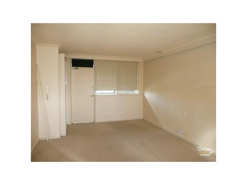 45/92 Grey Street, St Kilda VIC 3182
