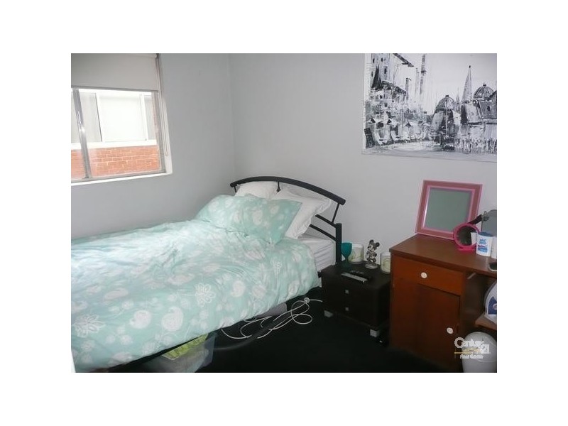 7/16 Robe Street, St Kilda VIC 3182