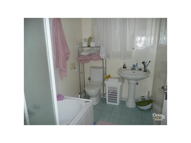 7/16 Robe Street, St Kilda VIC 3182