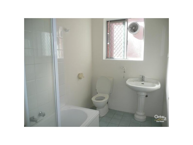 7/16 Robe Street, St Kilda VIC 3182