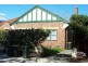 36 Westbury Grove, St Kilda East VIC 3183
