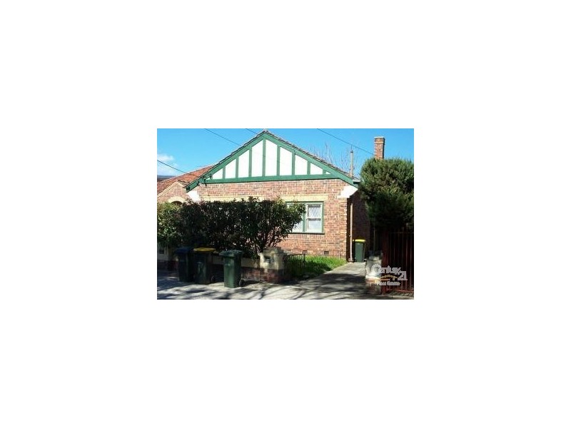 36 Westbury Grove, St Kilda East VIC 3183