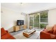 1/14 Repton Road, Malvern East VIC 3145
