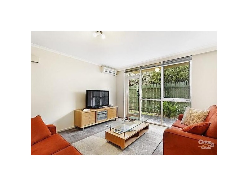 1/14 Repton Road, Malvern East VIC 3145