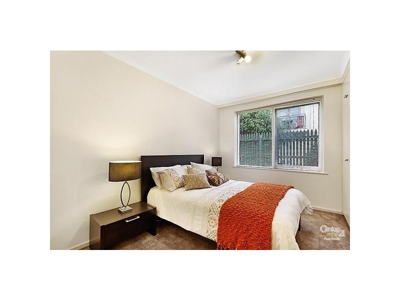 1/14 Repton Road, Malvern East VIC 3145