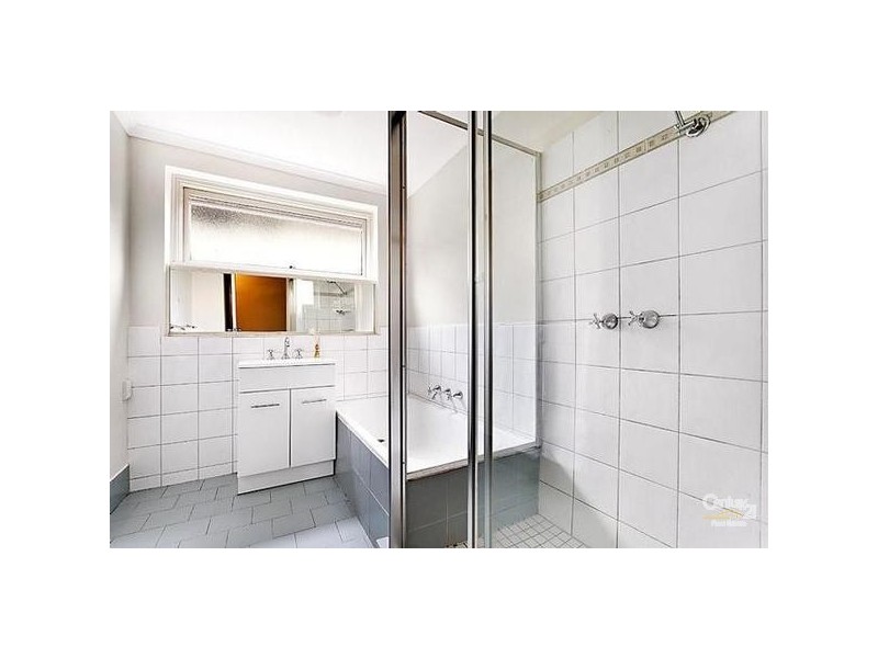 1/14 Repton Road, Malvern East VIC 3145