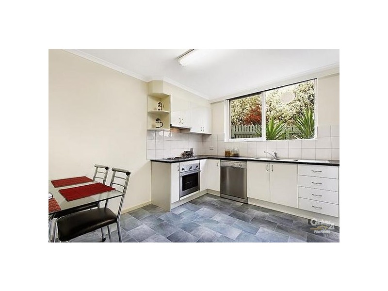 1/14 Repton Road, Malvern East VIC 3145