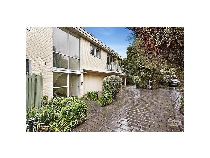 1/14 Repton Road, Malvern East VIC 3145