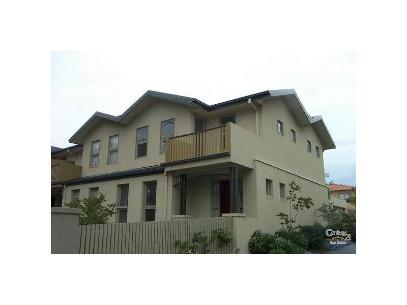 319 Murrumbeena Road, Murrumbeena VIC 3163