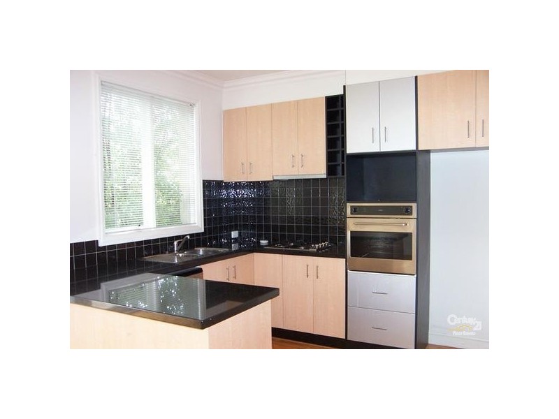 319 Murrumbeena Road, Murrumbeena VIC 3163