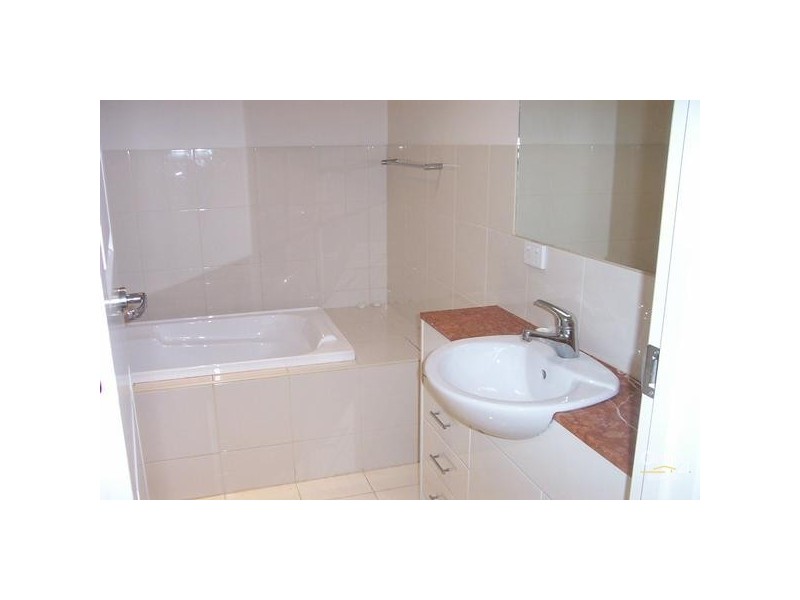 319 Murrumbeena Road, Murrumbeena VIC 3163