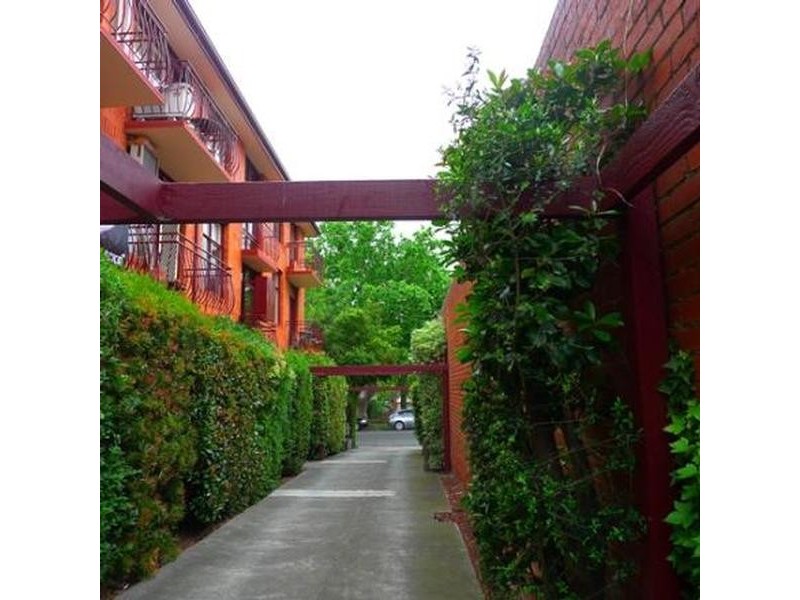 12/54 Tennyson Street, Elwood VIC 3184