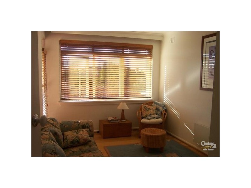 12/54 Tennyson Street, Elwood VIC 3184