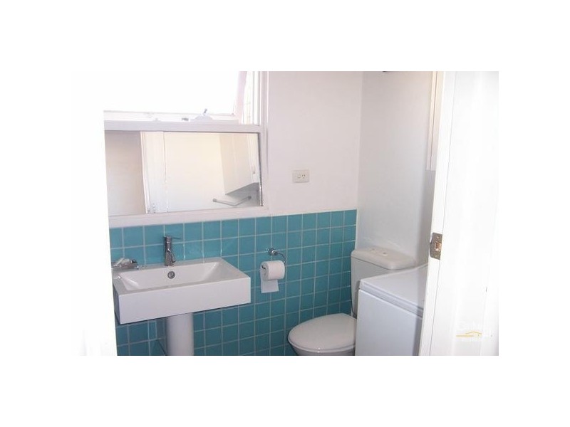 12/54 Tennyson Street, Elwood VIC 3184