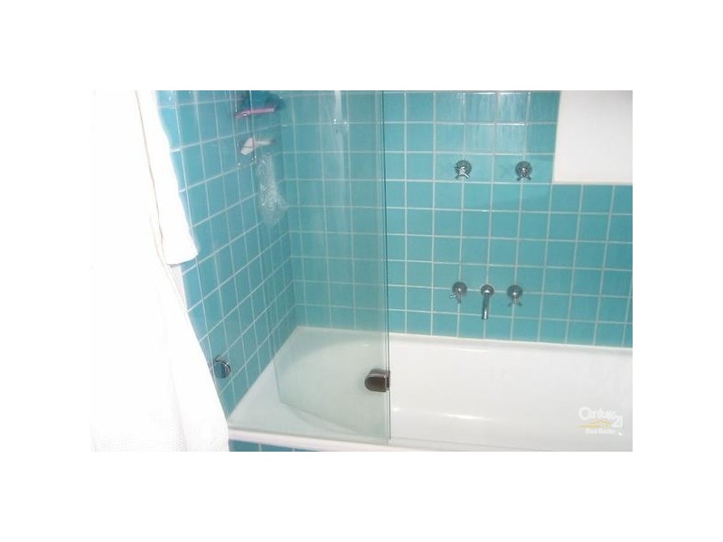 12/54 Tennyson Street, Elwood VIC 3184