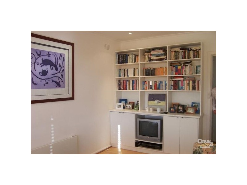 12/54 Tennyson Street, Elwood VIC 3184