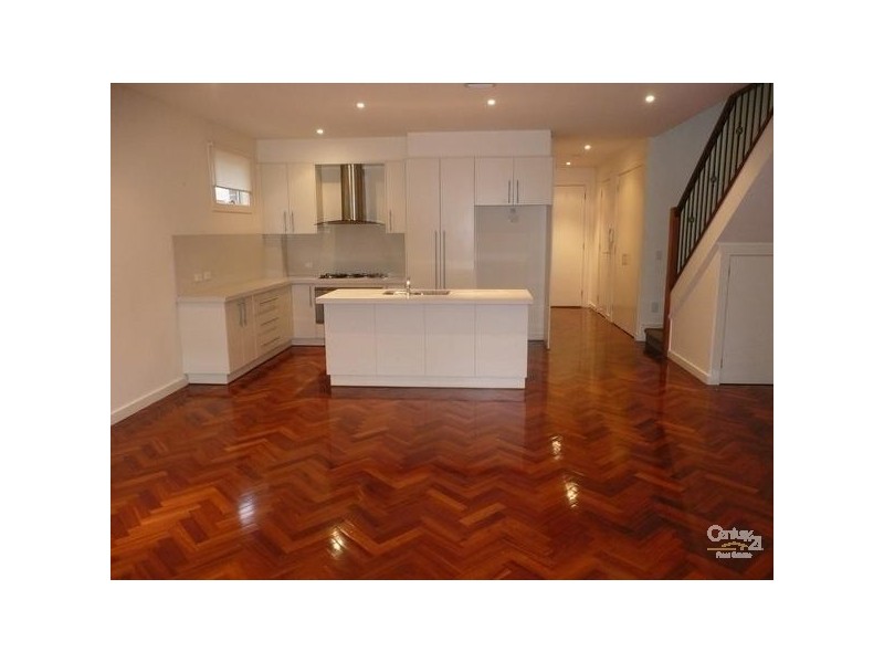 1/31 Kooyong Road, Armadale VIC 3143