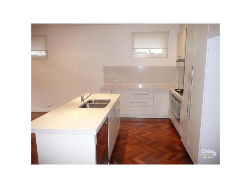 1/31 Kooyong Road, Armadale VIC 3143