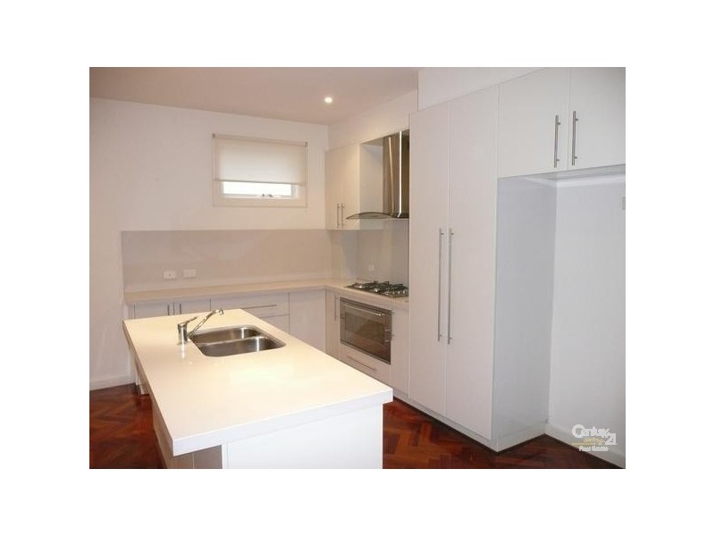 1/31 Kooyong Road, Armadale VIC 3143