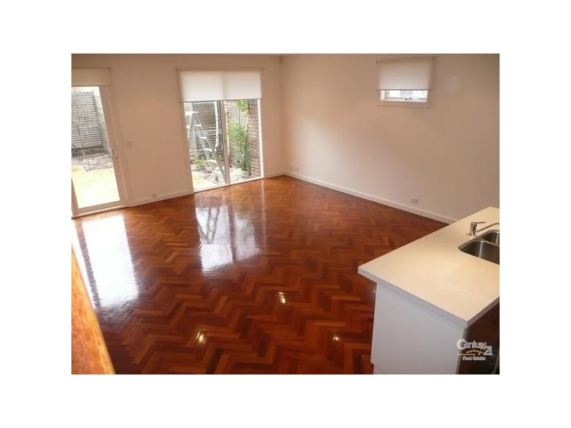 1/31 Kooyong Road, Armadale VIC 3143