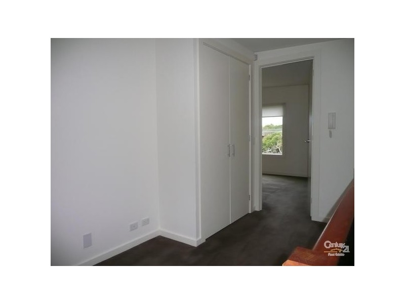 1/31 Kooyong Road, Armadale VIC 3143