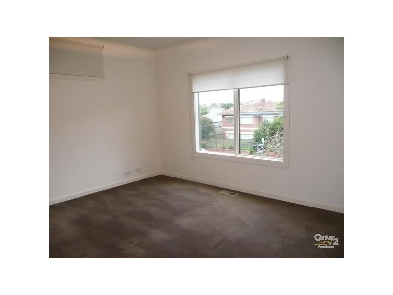 1/31 Kooyong Road, Armadale VIC 3143