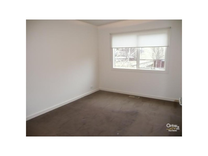 1/31 Kooyong Road, Armadale VIC 3143