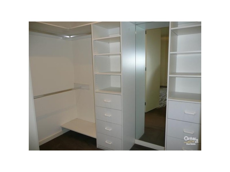 1/31 Kooyong Road, Armadale VIC 3143