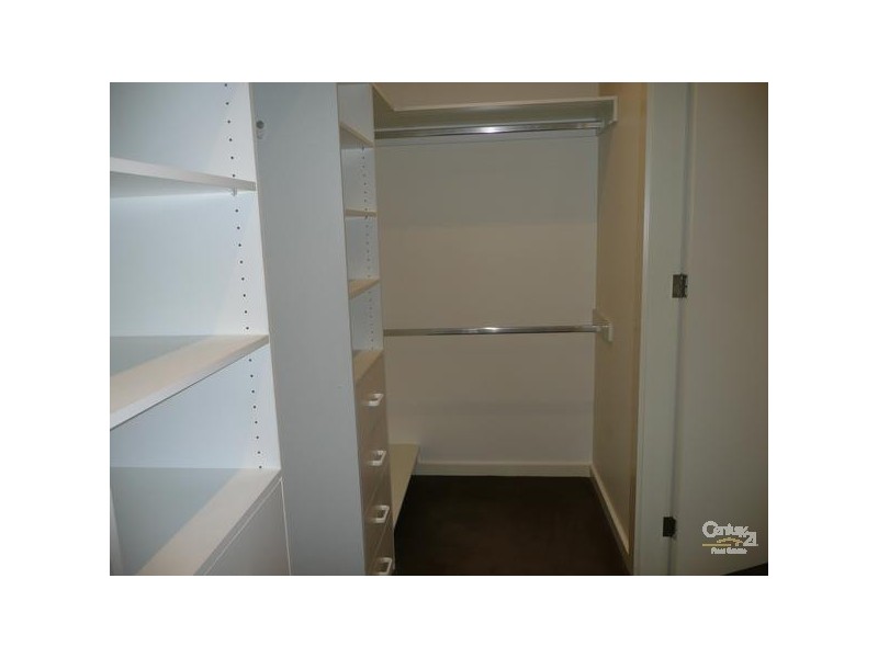 1/31 Kooyong Road, Armadale VIC 3143