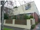 1/31 Kooyong Road, Armadale VIC 3143