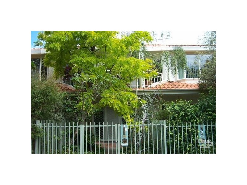 5/33 Dickens Street, Elwood VIC 3184