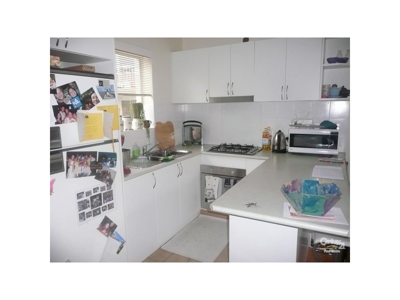 5/33 Dickens Street, Elwood VIC 3184