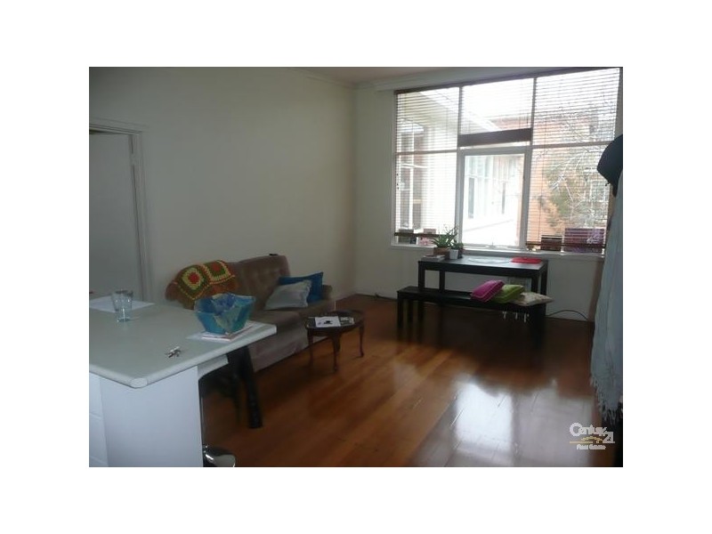 5/33 Dickens Street, Elwood VIC 3184