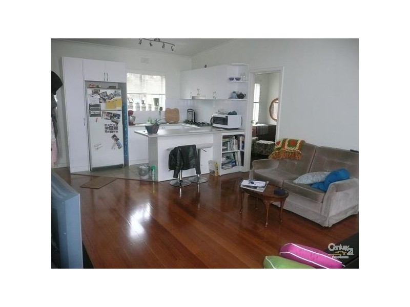 5/33 Dickens Street, Elwood VIC 3184