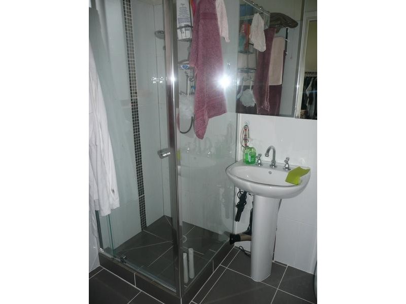 5/33 Dickens Street, Elwood VIC 3184