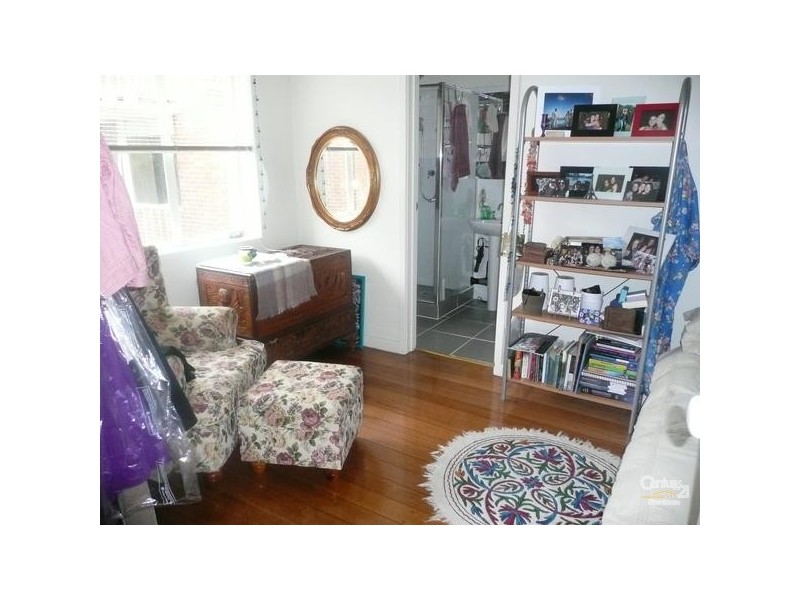 5/33 Dickens Street, Elwood VIC 3184